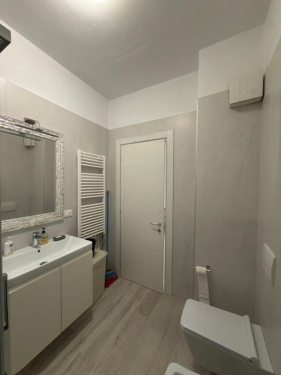 Apartament Në Shitje: 2+1+2wc &amp; Ballkon (📍Komuna e parisit– Kika 2) ||117.6 m2 | 365,000 €