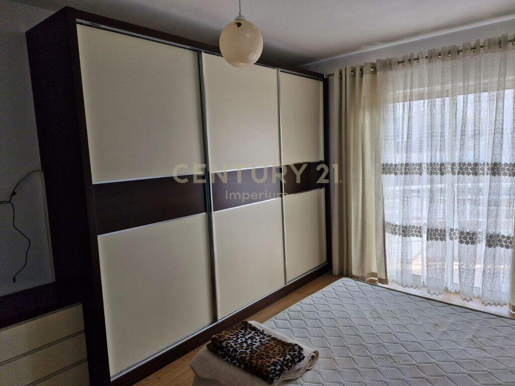 🏡 3+1 APARTMENT FOR SALE IN YZBERISHT 🏡