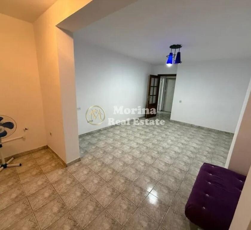 Affitto | Appartamento/ Locale commerciale | Vasil Shanto | 430 €/mese