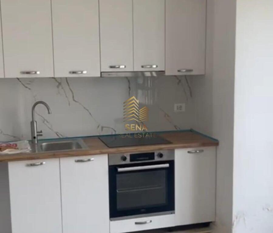 Qira, Apartament 2+1+2+blk+Post Parkimi, Pjesërisht I mobiluar, 5 Maji, 430 Euro/Muaj