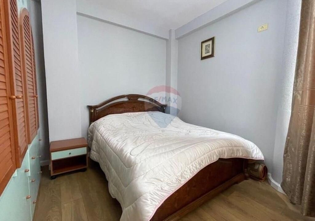 Apartament - Për Shitje - Rruga Sotir Caci, Tiranë ID: 530181070-364