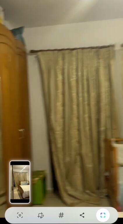 Vendesi in vendita 1+1 arredato ipoteca Astir 73 metri  93900 eu