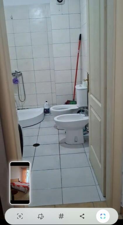 Appartamento 1+1 con ascensore in vendita 70 metri 92000 eu