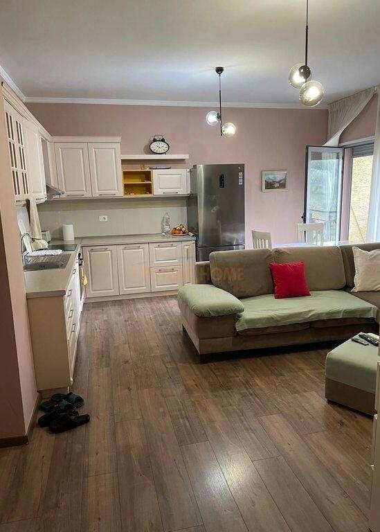 Rent, Apartment 1+1, Dry Lake, Tirana