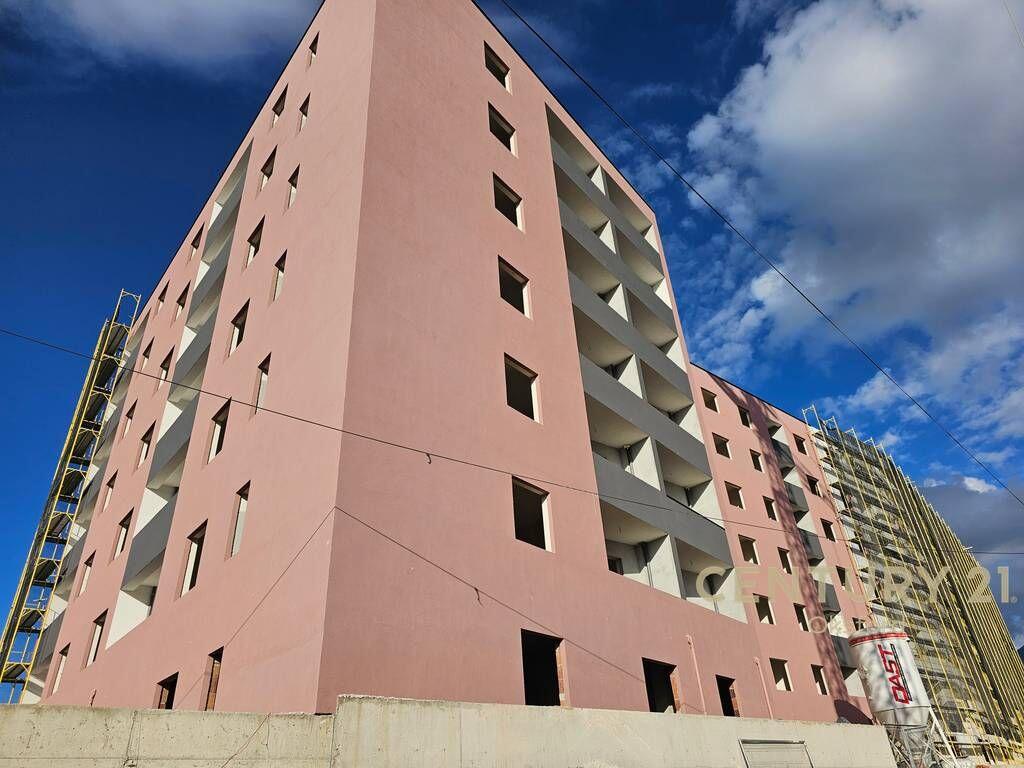 WE SELL 1+1 APARTMENT AT MAJESTIC RESIDENCE, PASKUQAN