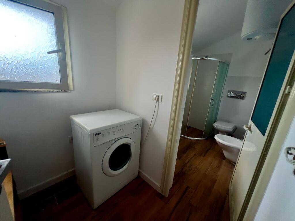 Shtepi me qera 2+1 qyteti studenti