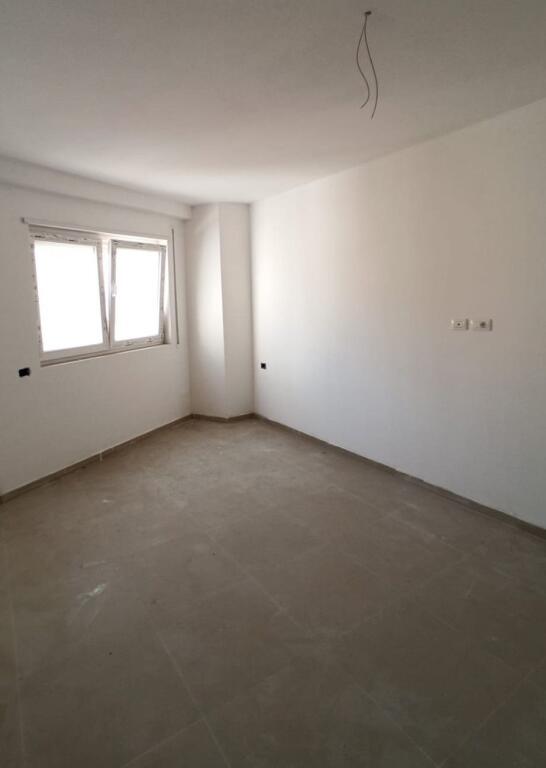 📌Office for rent – Center