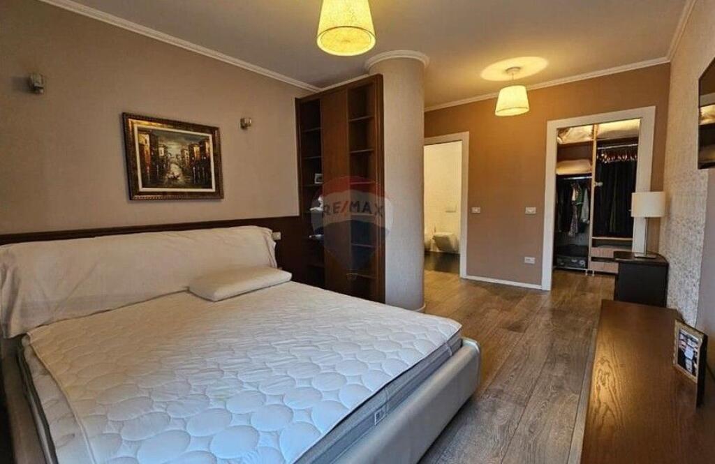 Apartament 3+1+2 ne shitje perballe Delijorgjit! ID: 530181081-344