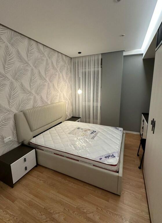 📌Apartament ne qender 2+1