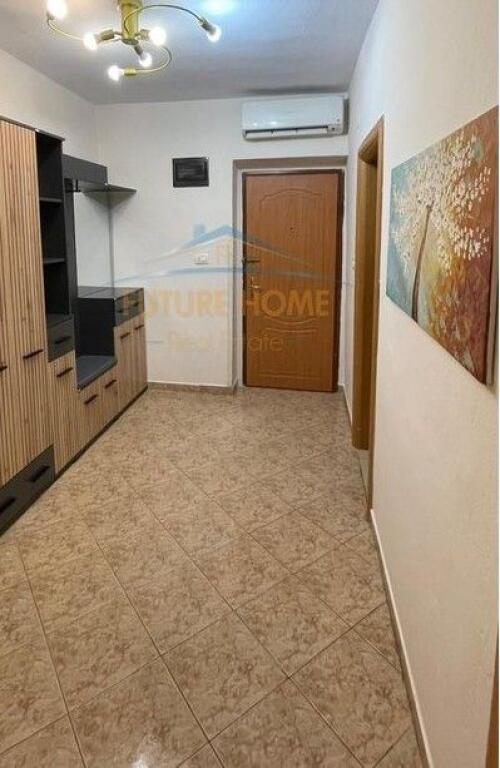 Affitto, Appartamento 1+1, Myslym Shyr