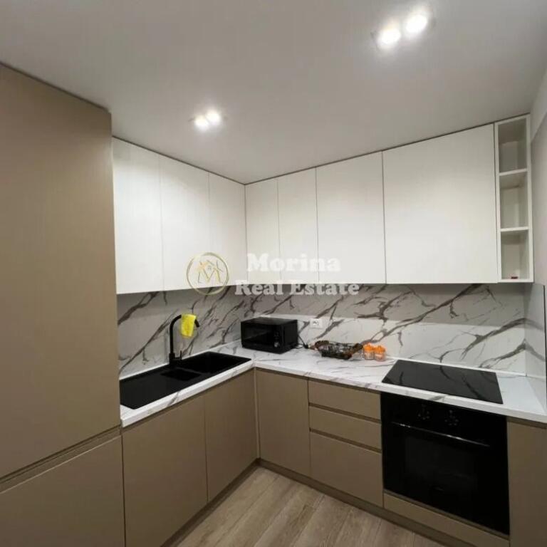 Qera | Apartament 1 + 1 | Square 21 | 750 €/muaj