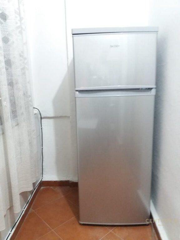 SUPER APPARTAMENTO 2+1 VICINO A HARRY FULTZ IN AFFITTO