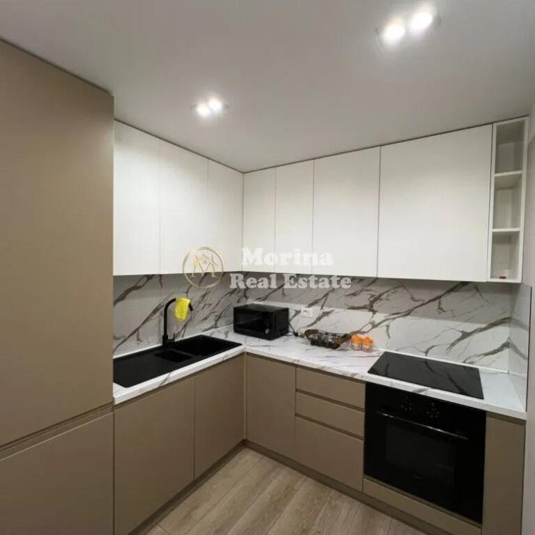 Qera | Apartament 1 + 1 | Square 21 | 750 €/muaj
