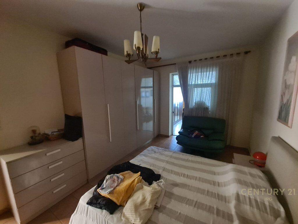 APARTAMENT 4+1+2 TEK SHKOLLA P.NINI!