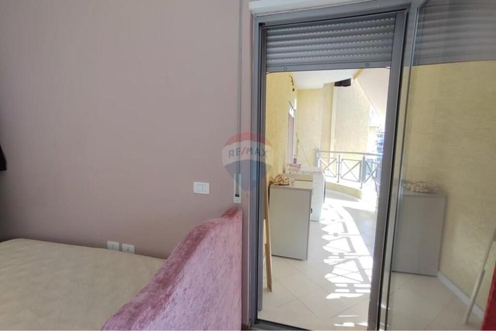 Apartment 1+1 for rent near the Zoo Garden.