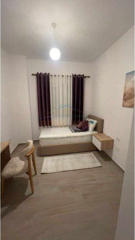 Rent, Apartment 2+1+2, Kamëz UNA62238