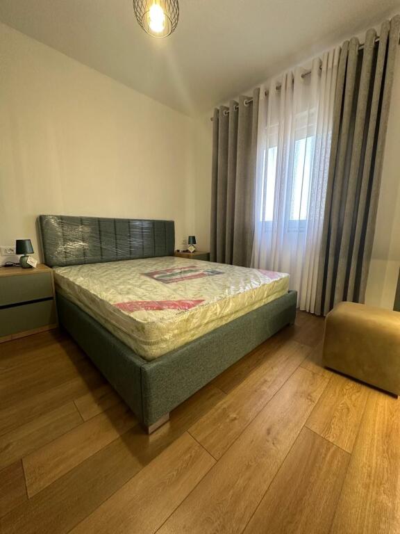 Appartamento moderno 2+1 in affitto a Vila L-2 ad Astir