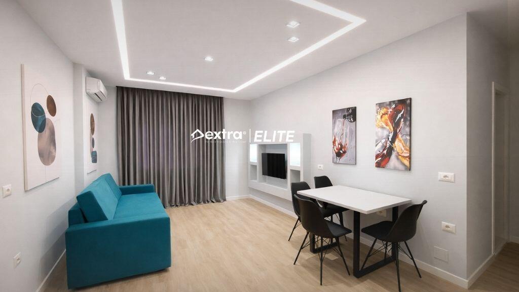 🔥 Appartamento Super 2+1 in Affitto 🔥