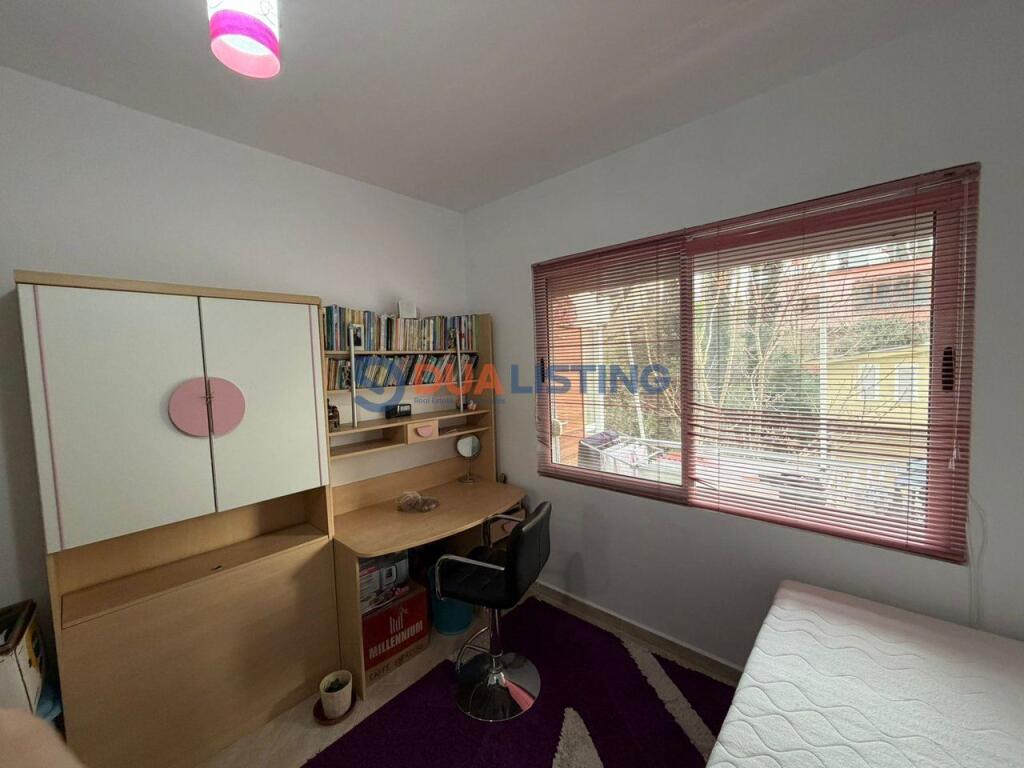 Apartament 2+1 per shitje ne Fresk!