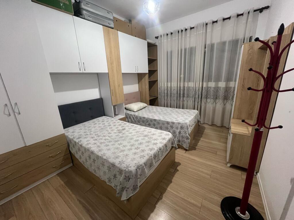 📣 QERA SUPER Apartament 2+1+2 📍 Prane Casa Italia ✨