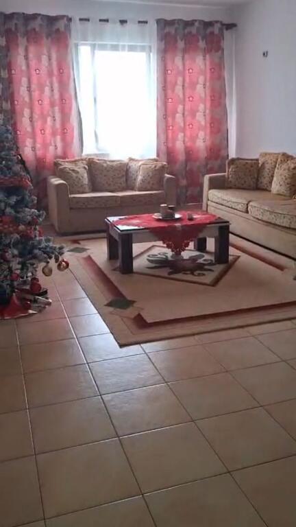 Appartamento 1+1 con ascensore in vendita 70 metri 92000 eu