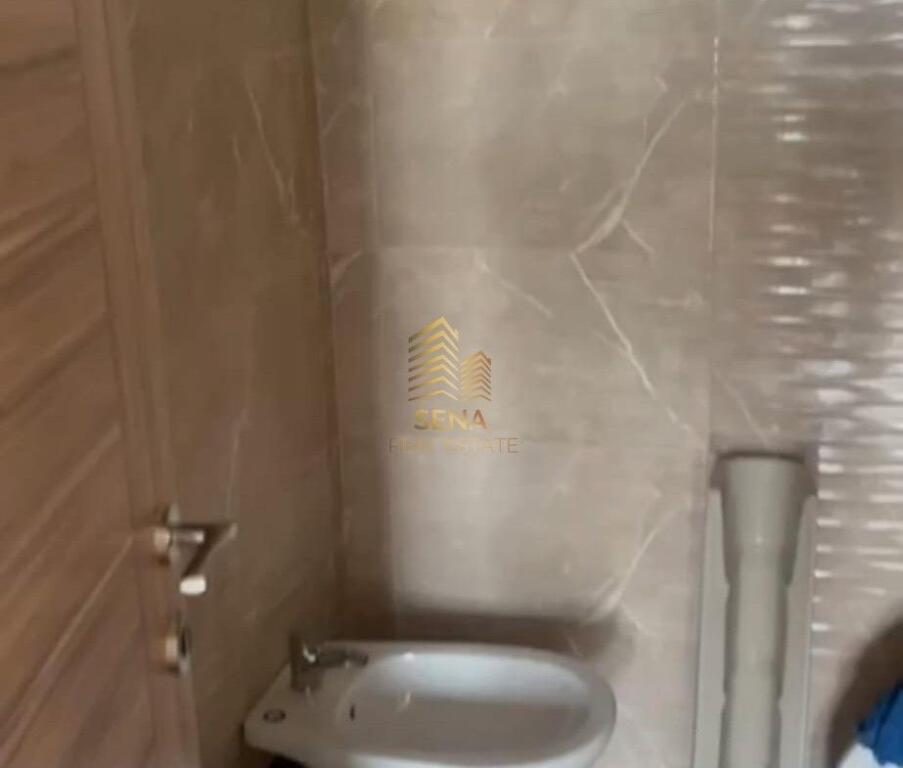 Qira, Apartament 2+1+2+blk+Post Parkimi, Pjesërisht I mobiluar, 5 Maji, 430 Euro/Muaj