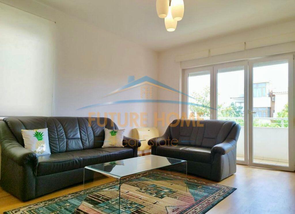 Qera, Apartament 2+1+2+Post Pakimi, Rezidenca Touch of the Sun