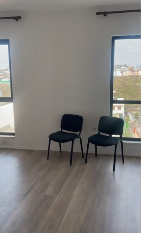 APARTAMENT ME QERA 2+1 5 MAJ 43.000 LEKE