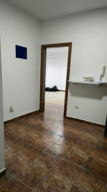 Rent, Apartment 2+1, Joan of Arc Boulevard, Tirana