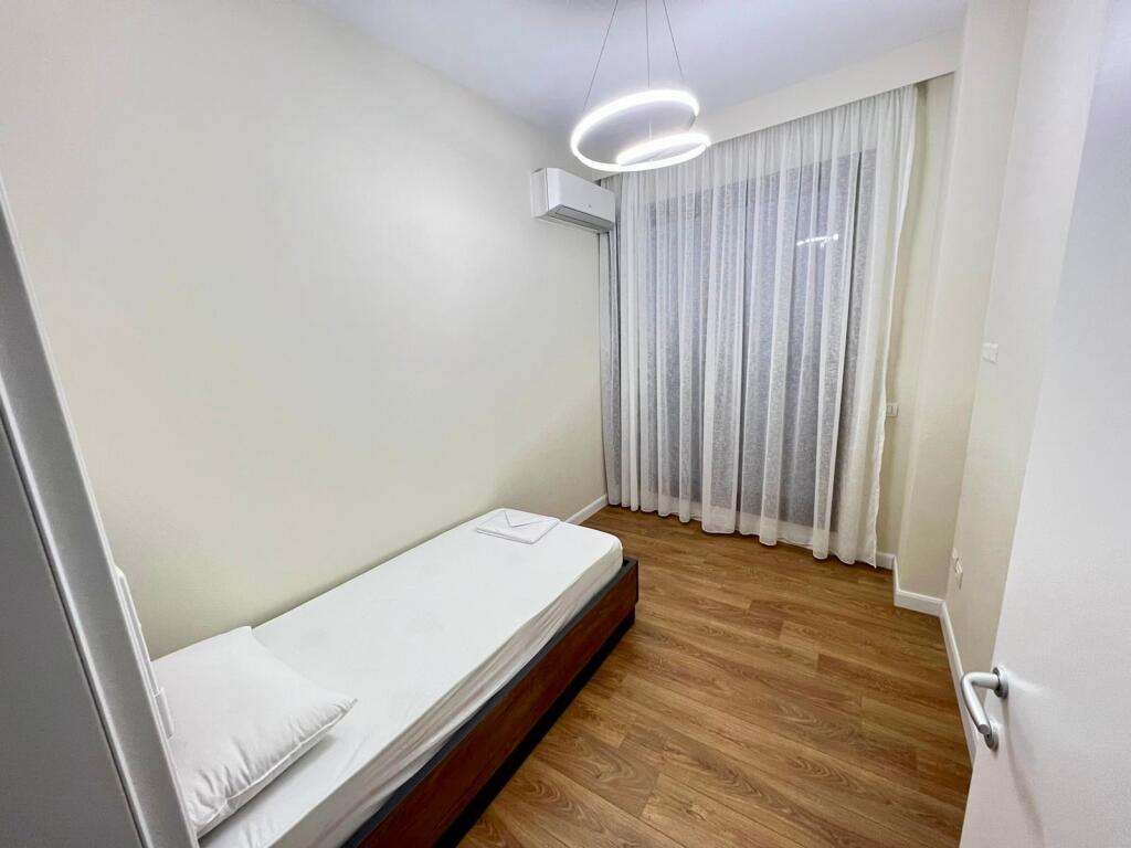 📣 SUPER DUPLEX FOR RENT 👉 Typology 2+1+2 📍Near the Center 🛣️ "Barrikadave" Street ✨