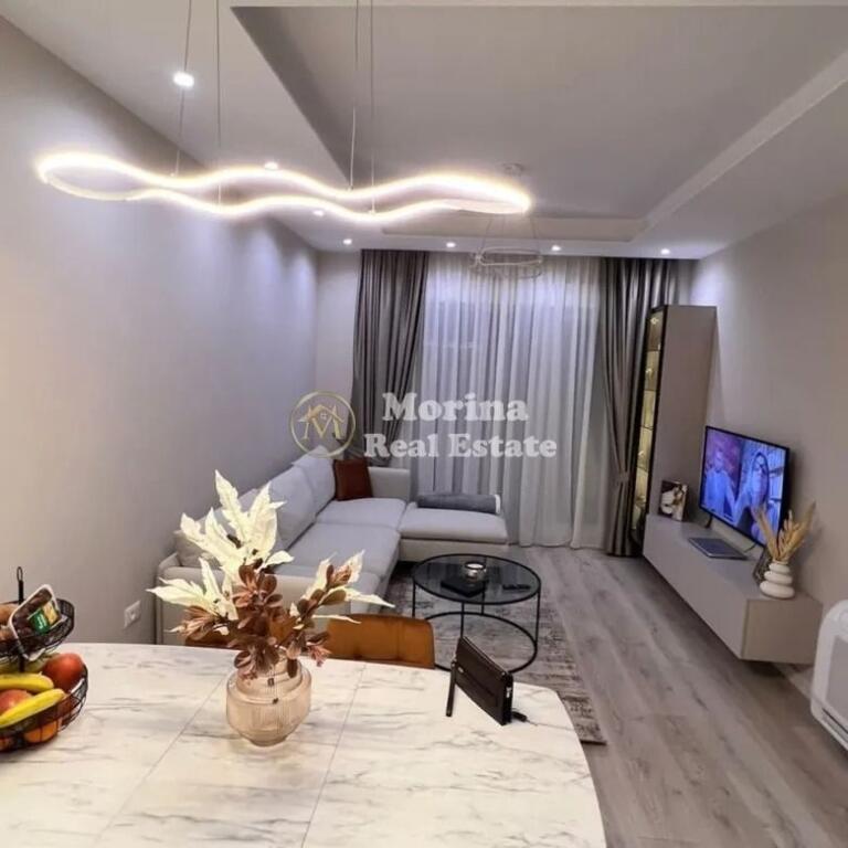 Qera | Apartament 2 + 1 | 21 Dhjetori | 800 €/muaj