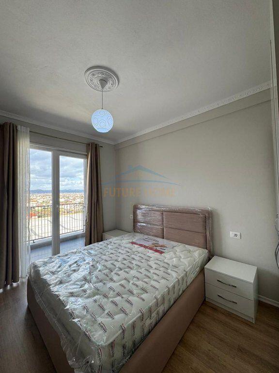 Rent , Apartment 2+1 , Univers City , Tirane