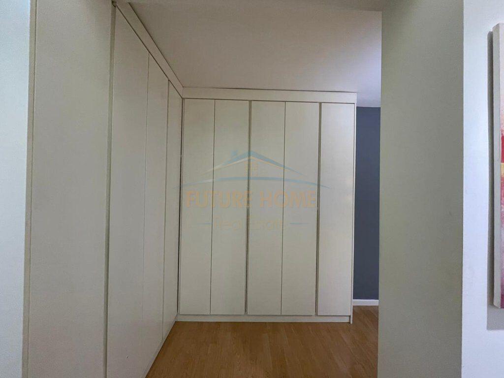 Rent, Apartment 2+1+2, Kristal Center, Paris Commune, Tirana