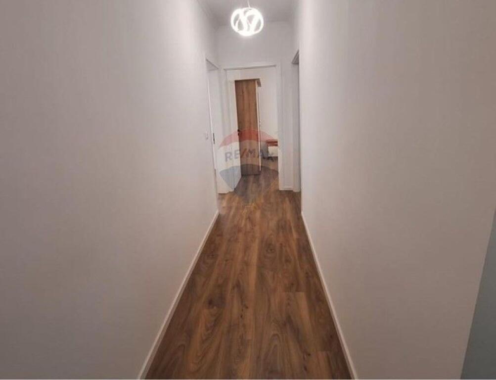 Appartamento 2+1 in Vendita a Don Bosko  ID: 530411012-163