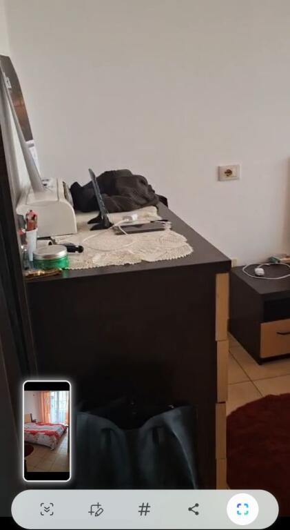 Appartamento 1+1 con ascensore in vendita 70 metri 92000 eu