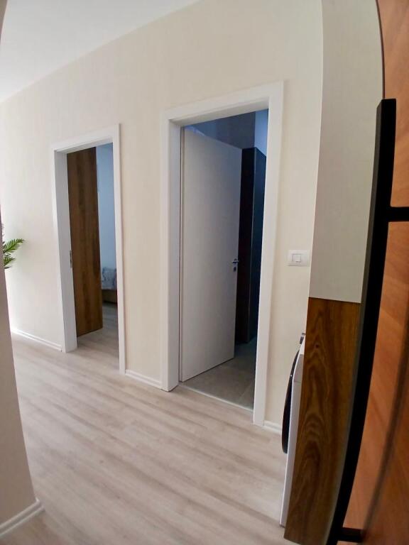 📣 AFFITTO Appartamento 2+1 📍 Zogu i Zi, Vicino Ring Center ✨