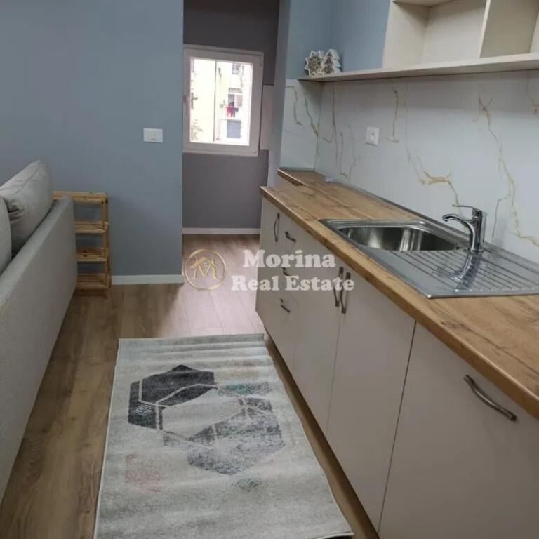 Qera | Apartament 2 + 1 | Ali Demi | 600 €/muaj