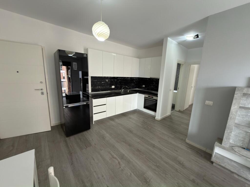 Appartamento in affitto 2+1+2 Fiori di bosko