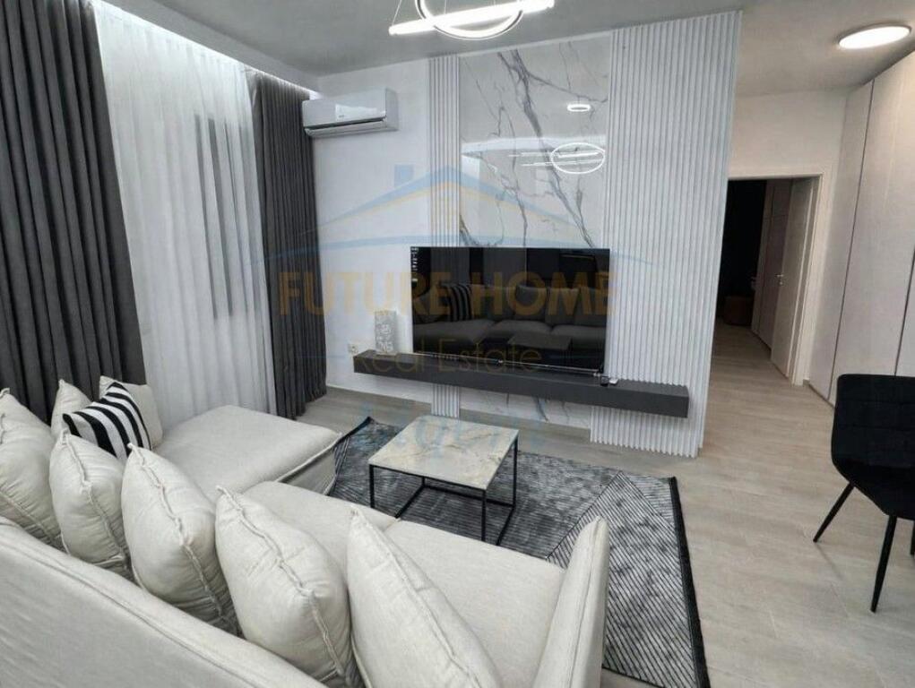 Qera, Apartament 2+1, Liqeni I Thatë, Tiranë.