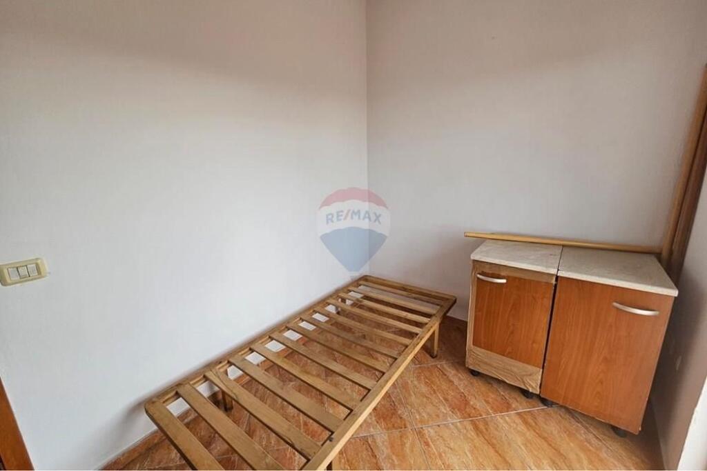 Apartment 2+1 for rent at Brryli! !