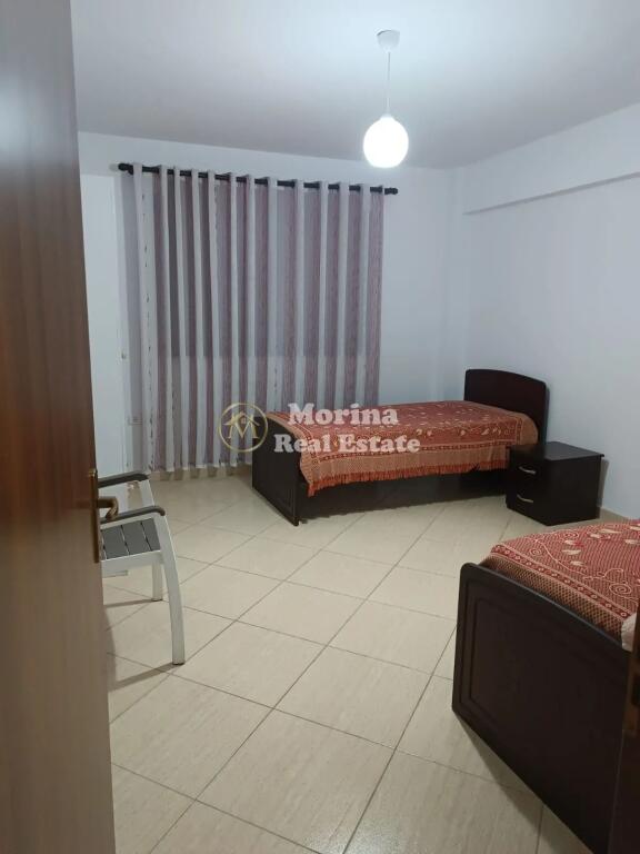 Rent | Apartment 2 + 1 | Malajzian Complex| 500 €/month