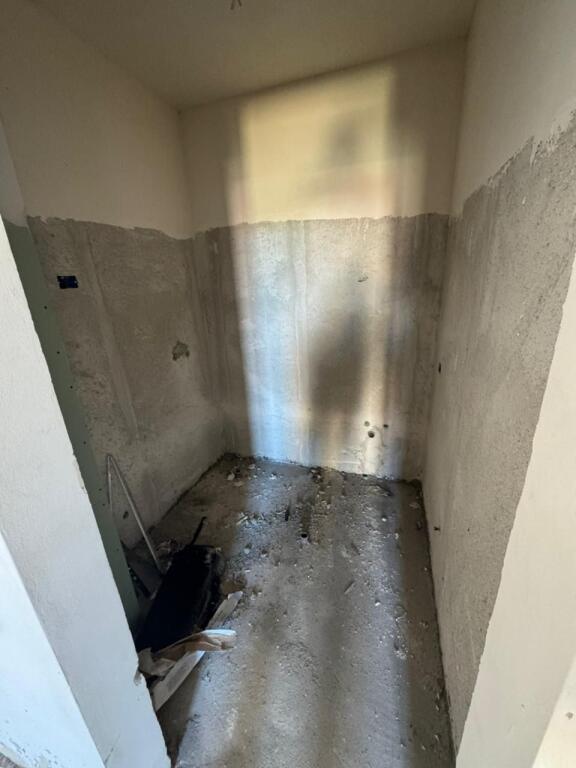 Apartament 1+1 në shitje