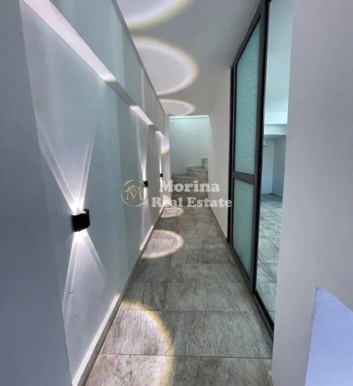 Rent | Business Premises | 4 Deshmoret Street | 800 €/month