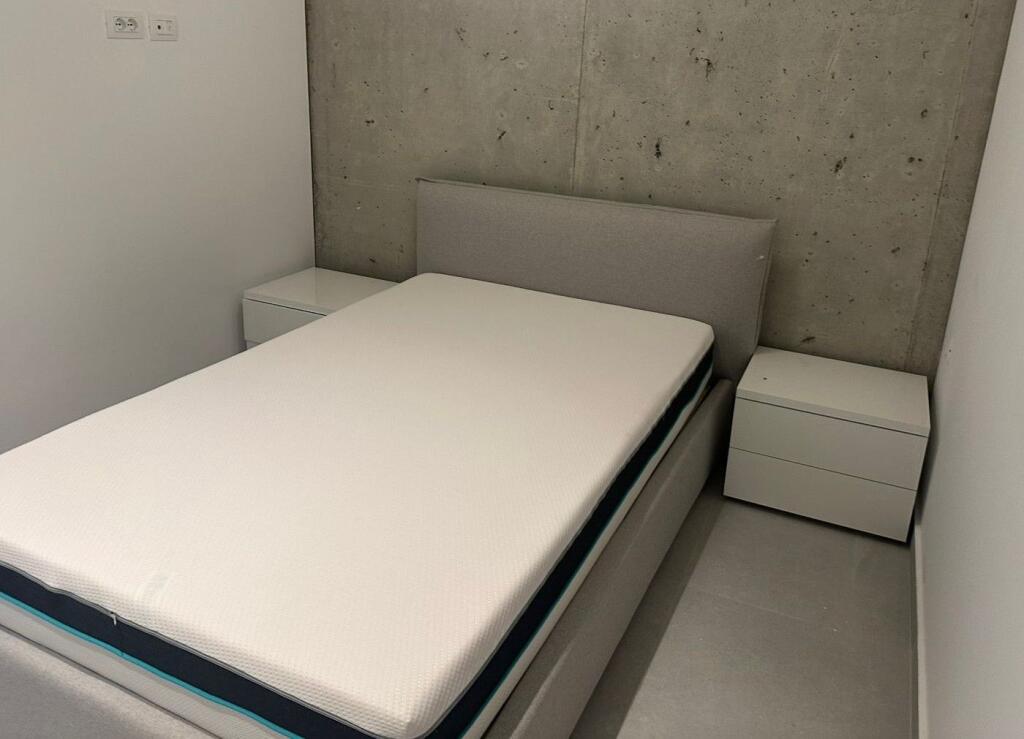 📌 Luxurious 2-story villa for rent near TEG