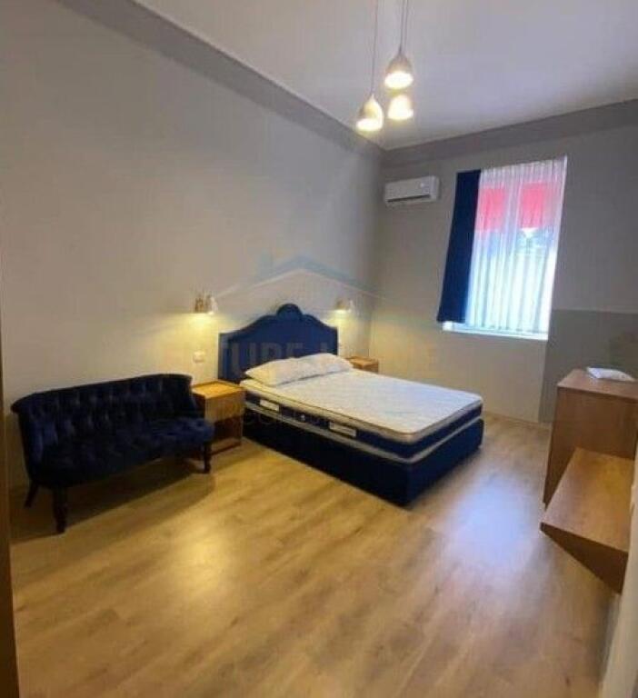 Rent, Apartment 2+1, Durres Street, Tirana