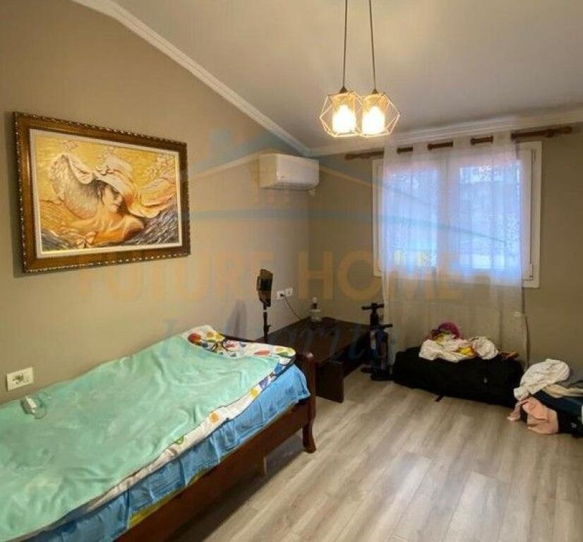 Occasion Rent, Furnished 3+1 Apartment at German Villas in Tirana