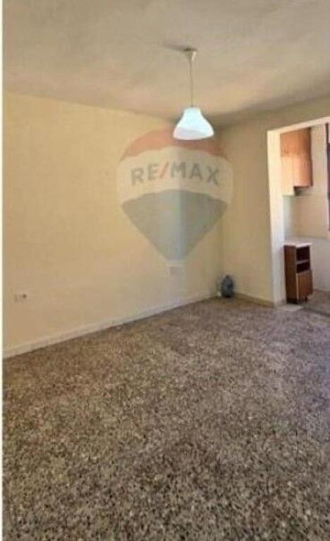 Apartament - Për Shitje - Inxhinieria e Ndërtimit, Tiranë(ID: 530261046-465)