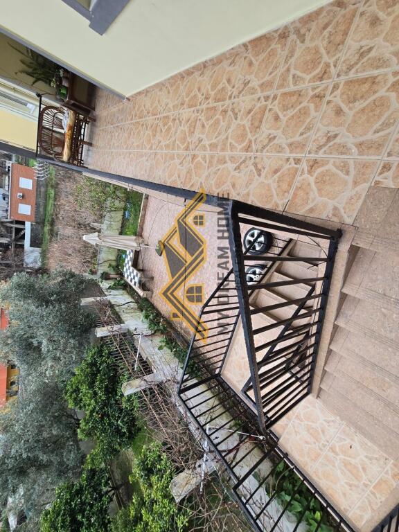 SHITET SHTEPI PRIVATE 2-KATESHE NE PLAZH ILIRIA DURRES