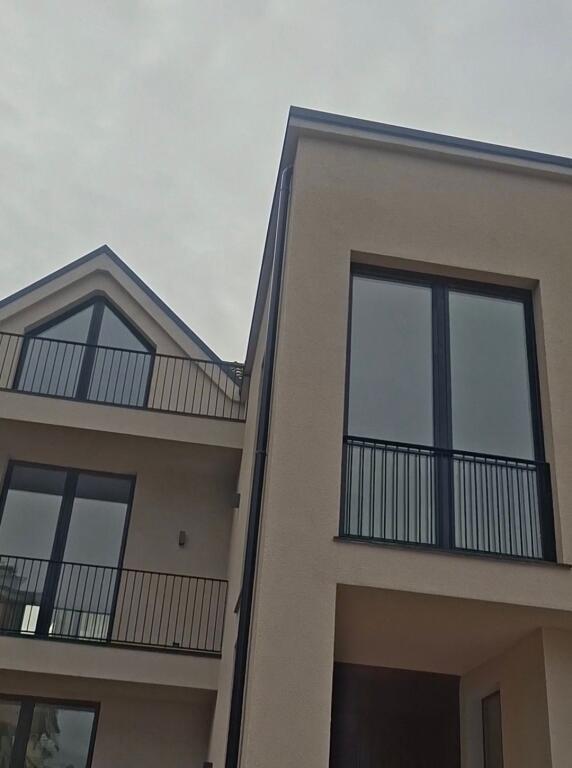 📍DINAMO COMPLEX. 3-FLOOR VILLA FOR RENT 920 M2