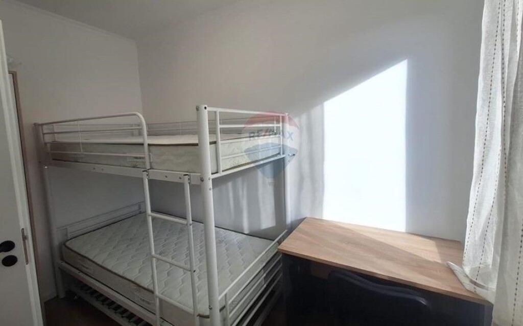 Appartamento 2+1 in Vendita a Don Bosko  ID: 530411012-163